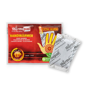 Šiltukai rankoms Thermopad Hand Warmer (1 pora)