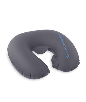 Lifeventure Inflatable Travel Neck Pillow