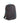 Foldable backpack Lifeventure Packable Backpack 16 l.