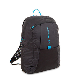 Foldable backpack Lifeventure Packable Backpack 25 l.