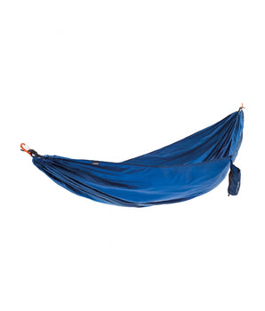 Hammock COCOON single