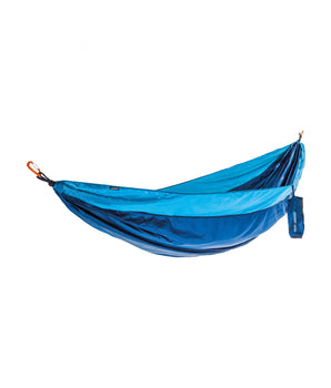 Hammock COCOON double