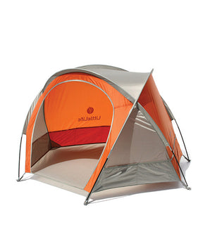 Beach tent-canopy LittleLife (Compact)