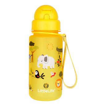 Children's drink Safaris LittleLife, 400 ml.