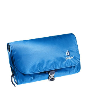 Kelioninė kosmetinė Deuter Wash Bag II - Mėlyna (Lapis Navy)